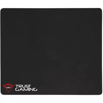 TRUST GXT 752 Mousepad - M