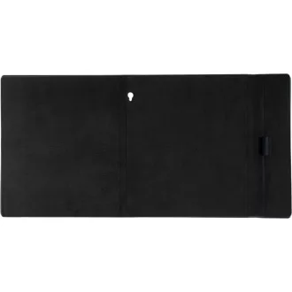 POCKETBOOK pouzdro Flip pro InkPad Eo, černé POCKETBOOK pouzdro Flip pro InkPad Eo, černé