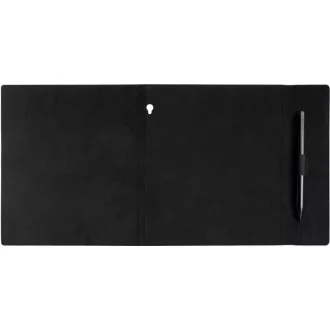 POCKETBOOK pouzdro Flip pro InkPad Eo, černé POCKETBOOK pouzdro Flip pro InkPad Eo, černé