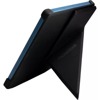 POCKETBOOK pouzdro Origami pro InkPad Color3, InkPad 4, černé