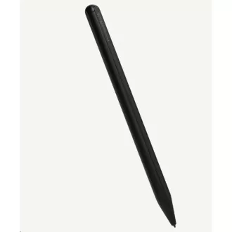 POCKETBOOK Stylus pro InkPad Eo