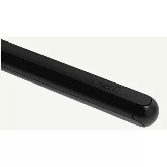 POCKETBOOK Stylus pro InkPad Eo