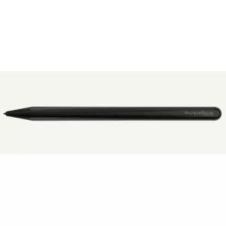 POCKETBOOK Stylus pro InkPad Eo