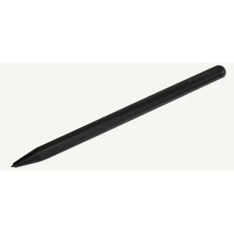 POCKETBOOK Stylus pro InkPad Eo