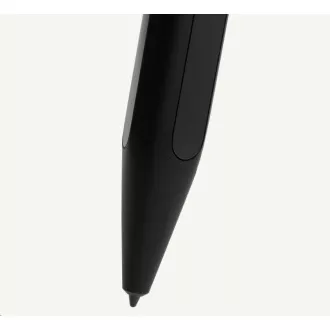 POCKETBOOK Stylus pro InkPad Eo