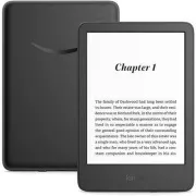Amazon Kindle Paperwhite (2024) adds - zelená