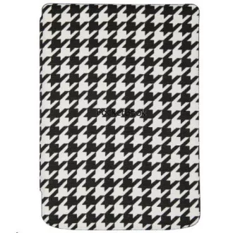 POCKETBOOK pouzdro pro Verse, Verse PRO, Verse PRO Color, rhombus