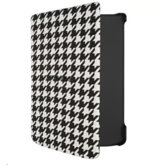 POCKETBOOK pouzdro pro Verse, Verse PRO, Verse PRO Color, rhombus