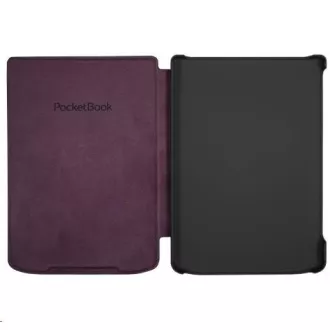POCKETBOOK pouzdro pro Verse, Verse PRO, Verse PRO Color, rhombus