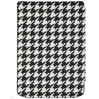 POCKETBOOK pouzdro pro Verse, Verse PRO, Verse PRO Color, rhombus