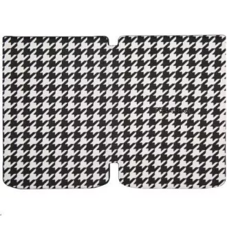 POCKETBOOK pouzdro pro Verse, Verse PRO, Verse PRO Color, rhombus