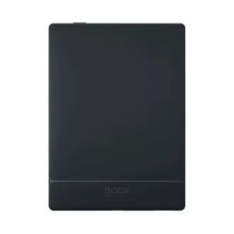 E-book ONYX BOOX GO 6, 6" Carta 1300, 32GB, Bluetooth, Android 11, E-ink displej