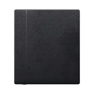E-book ONYX BOOX GO 7 BLACK, 7", 64GB, Bluetooth, Android 13, E-ink displej, WIFi
