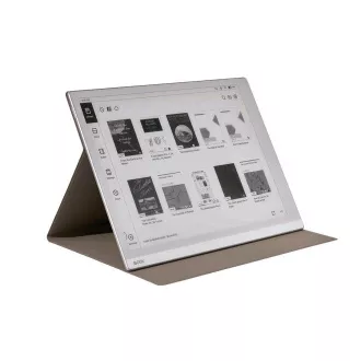 E-book ONYX BOOX pouzdro pro GO 10.3, béžové