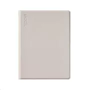 E-book ONYX BOOX pouzdro pro GO 6/POKE 5, bílé