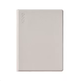 E-book ONYX BOOX pouzdro pro GO 6/POKE 5, bílé