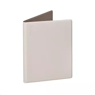 E-book ONYX BOOX pouzdro pro GO 6/POKE 5, bílé