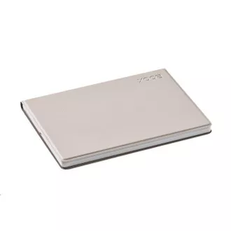 E-book ONYX BOOX pouzdro pro GO 6/POKE 5, bílé