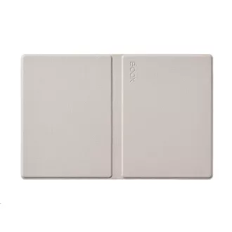 E-book ONYX BOOX pouzdro pro GO 6/POKE 5, bílé