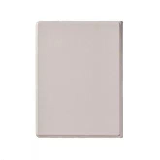 E-book ONYX BOOX pouzdro pro GO 6/POKE 5, bílé