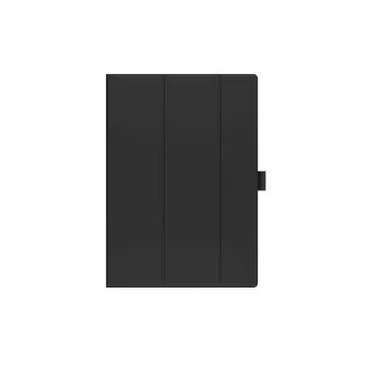 POCKETBOOK pouzdro Flip pro Color Note, černé