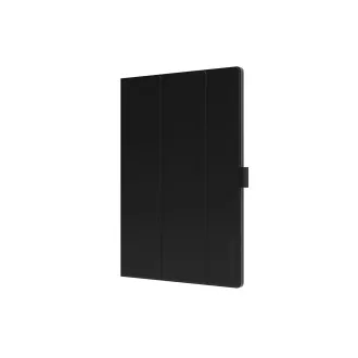 POCKETBOOK pouzdro Flip pro Color Note, černé