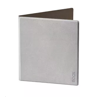 E-book ONYX BOOX pouzdro pro GO 7, GO 7 COLOR a GO 7 COLOR gen2, PAGE, šedé
