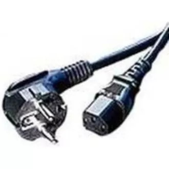 PREMIUMCORD Kabel napájecí 230V 5m