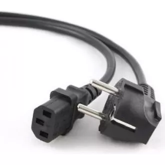 PREMIUMCORD Kabel napájecí 230V 5m