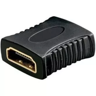 PREMIUMCORD Redukce HDMI / HDMI (F/F, spojka, adaptér)