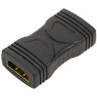 PREMIUMCORD Redukce HDMI / HDMI (F/F, spojka, adaptér)