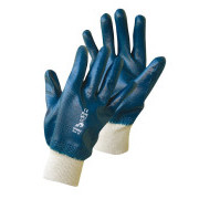 SABINI FH rukavice celomáčené v nitr - 10