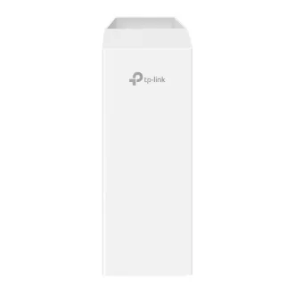 TP-Link EAP211-Bridge KIT Outdoor venkovní OMADA WiFi5 AP (AC900, 2, 4GHz/5GHz, 3xGbELAN, 1xPoE-in)