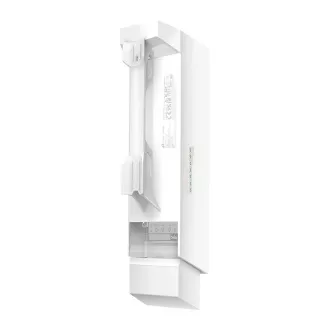 TP-Link EAP211-Bridge KIT Outdoor venkovní OMADA WiFi5 AP (AC900, 2, 4GHz/5GHz, 3xGbELAN, 1xPoE-in)