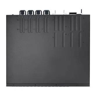 TP-Link OMADA switch SX6632YF (26xSFP+, 6xSFP28, 2xUSB3.0, 2xconsole) TP-Link OMADA switch SX6632YF (26xSFP+, 6xSFP28, 2xUSB3.0, 2xconsole)
