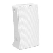 Mercusys MB230-4G WiFi5 router (AC1200, 4G LTE Cat6, 2, 4GHz/5GHz, 1xGbE LAN/WAN, 1xGbE LAN, 1xnanoSIM)