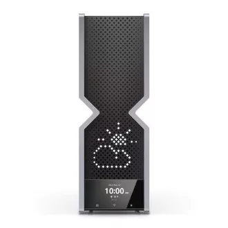 TP-Link Archer BE900 OneMesh/EasyMesh WiFi7 router(BE24000, 2, 4GHz/5GHz/6GHz, 1x10GbELAN/WAN, 1xSFP+/10GbEWAN/LAN, 4x2, 5GbE)