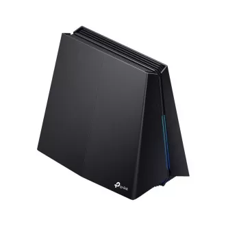 TP-Link Archer GXE75 EasyMesh WiFi6E router (AXE5400, 2, 4GHz/5GHz/6GHz, 1x2, 5GbELAN/WAN, 1xGbELAN/WAN, 3xGbELAN, 1xUSB3.0)
