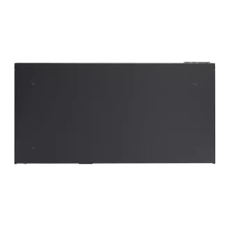 TP-Link OMADA switch SX3832 (24x10GbE, 8xSFP+, 1xconsole, 1xUSB-C)