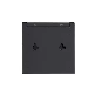 TP-Link OMADA switch ES205G (5xGbE, fanless)