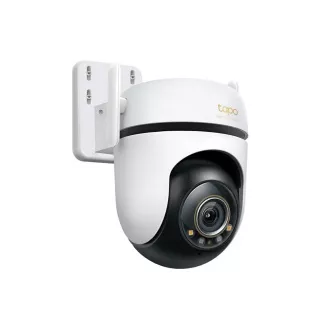 TP-Link Tapo C530WS venkovní-outdoor kamera (5MP, 3K 1620p, WiFi, IR 30m, microSD card)