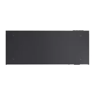 TP-Link OMADA switch SG5428X (24xGbE, 4xSFP+, 1xUSB2.0, 2xConsole, fanless)