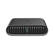 TP-Link TL-WR1502X přenosný WiFi6 router (AX1500, 2, 4GHz/5GHz, 1xGbE WAN, 1xGbE LAN, 4G LTE, 1xUSB2.0)