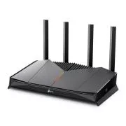 TP-Link Archer GE230 EasyMesh WiFi7 router (BE3600, 2, 4GHz/5GHz, 1x2, 5GbEWAN, 1x2, 5GbELAN, 3xGbE, 1xUSB3.0)