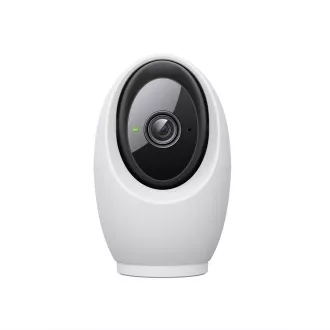 TP-Link Tapo C260 domácí-indoor kamera (8MP, 4K 2160p, IR 12m, WiFi, micro SD card)