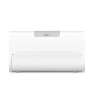 TP-Link Tapo H500 WiFi Chytrý IoT hub - základna HomeBase (2, 4GHz/5GHz, 1xHDMI, 1x2, 5"SATA, 1x100Mb/s, 1xUSB, 1xUSB-C)