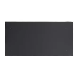TP-Link OMADA switch SG5452X (48xGbE, 4xSFP+, 1xUSB2.0, 2xConsole, fanless)