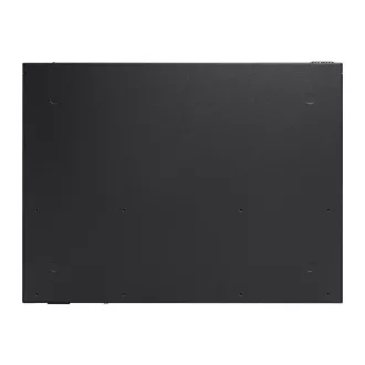 TP-Link OMADA switch SG5452XMPP (48xGbE, 4xSFP+, 8xPoE++, 40xPoE+, 770W, 1xUSB2.0, 2xConsole)