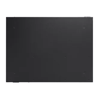 TP-Link OMADA switch SG5428XMPP (24xGbE, 4xSFP+, 8xPoE++, 16xPoE+, 500W, 1xUSB2.0, 2xConsole)