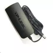 TP-Link Napájecí adaptér s DC konektorem 5, 5/2, 1mm (9V, 0, 85A)